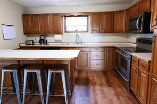 10588 Chippewa Heights NW, Brandon, MN 56315 - Photo 17