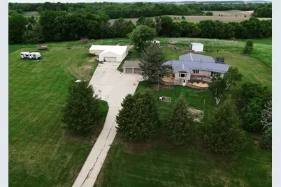 10588 Chippewa Heights NW, Brandon, MN 56315 - Photo 39