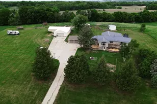 10588 Chippewa Heights NW, Brandon, MN 56315 - Photo 39