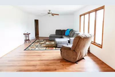 10588 Chippewa Heights NW, Brandon, MN 56315 - Photo 13
