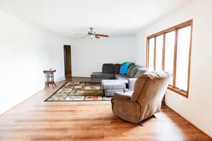 10588 Chippewa Heights NW, Brandon, MN 56315 - Photo 13