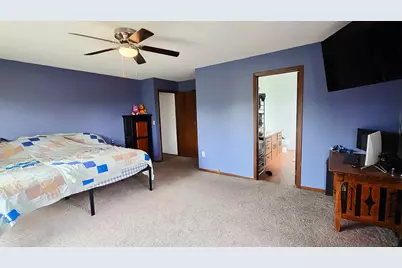10588 Chippewa Heights NW, Brandon, MN 56315 - Photo 21
