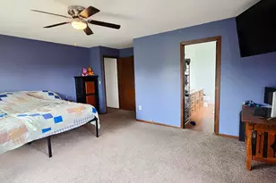 10588 Chippewa Heights NW, Brandon, MN 56315 - Photo 21