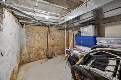 117 Preston Street NE, Preston, MN 55965 - Photo 25