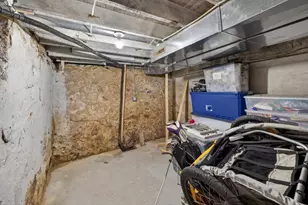 117 Preston St NE, Preston, MN 55965 - Photo 25