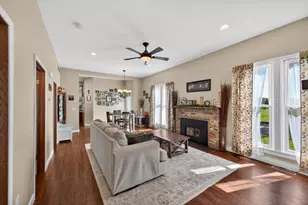 117 Preston St NE, Preston, MN 55965 - Photo 3