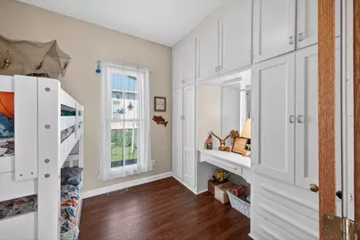 117 Preston Street NE, Preston, MN 55965 - Photo 19