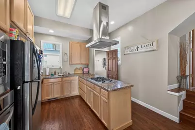 117 Preston Street NE, Preston, MN 55965 - Photo 9