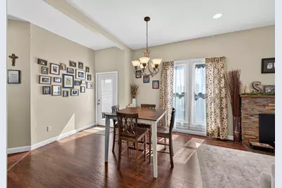 117 Preston Street NE, Preston, MN 55965 - Photo 7