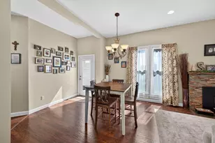 117 Preston St NE, Preston, MN 55965 - Photo 7