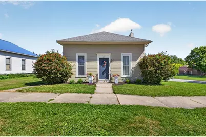 117 Preston Street NE, Preston, MN 55965 - Photo 29