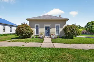 117 Preston St NE, Preston, MN 55965 - Photo 29