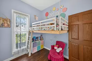 117 Preston St NE, Preston, MN 55965 - Photo 17
