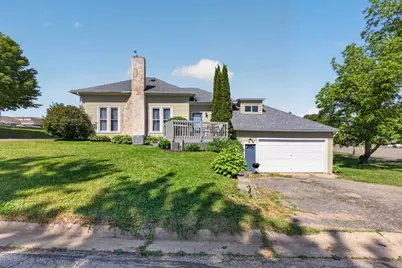 117 Preston Street NE, Preston, MN 55965 - Photo 1