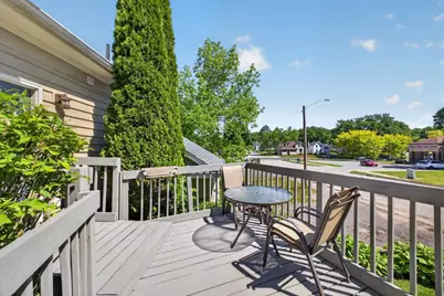 117 Preston Street NE, Preston, MN 55965 - Photo 27