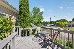 117 Preston St NE, Preston, MN 55965 - Photo 27