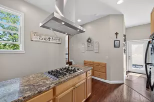 117 Preston St NE, Preston, MN 55965 - Photo 11