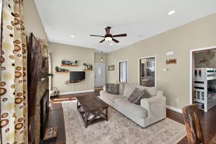 117 Preston St NE, Preston, MN 55965 - Photo 5