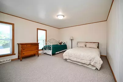 501 E Howard (10th) Street, Winona, MN 55987 - Photo 19