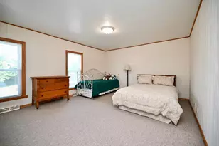 501 E Howard (10th) St, Winona, MN 55987 - Photo 19