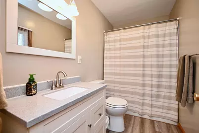 501 E Howard (10th) Street, Winona, MN 55987 - Photo 21