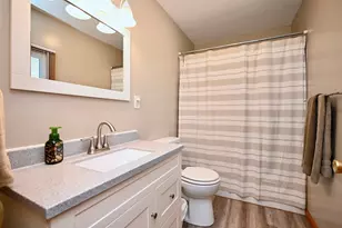 501 E Howard (10th) St, Winona, MN 55987 - Photo 21