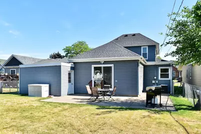 501 E Howard (10th) Street, Winona, MN 55987 - Photo 25