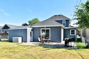 501 E Howard (10th) St, Winona, MN 55987 - Photo 25