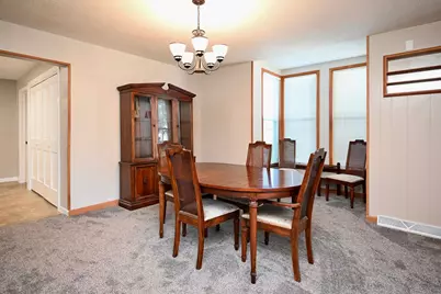501 E Howard (10th) Street, Winona, MN 55987 - Photo 5