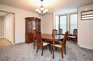 501 E Howard (10th) St, Winona, MN 55987 - Photo 5