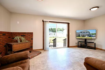 501 E Howard (10th) Street, Winona, MN 55987 - Photo 11