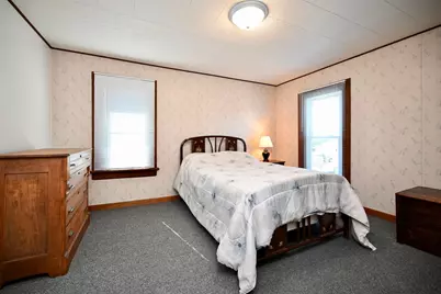 501 E Howard (10th) Street, Winona, MN 55987 - Photo 17