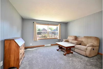 501 E Howard (10th) Street, Winona, MN 55987 - Photo 3