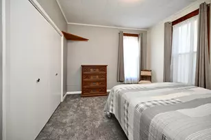 501 E Howard (10th) St, Winona, MN 55987 - Photo 13