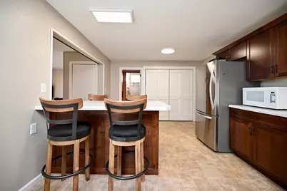 501 E Howard (10th) Street, Winona, MN 55987 - Photo 9