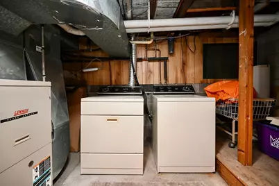 501 E Howard (10th) Street, Winona, MN 55987 - Photo 23