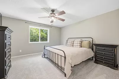 1301 Roberts Road, Buffalo, MN 55313 - Photo 9