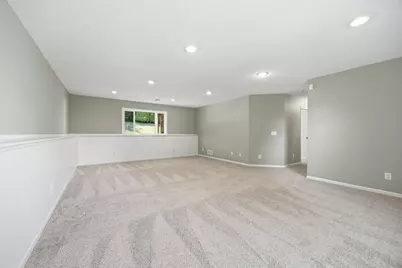 1301 Roberts Road, Buffalo, MN 55313 - Photo 13