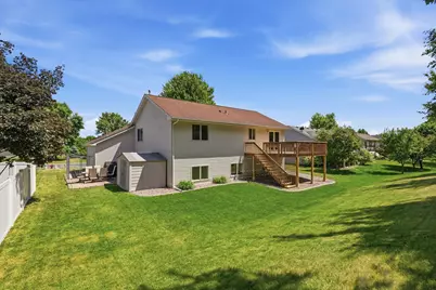 1301 Roberts Road, Buffalo, MN 55313 - Photo 19