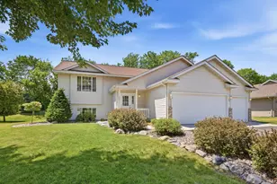 1301 Roberts Rd, Buffalo, MN 55313 - Photo 1