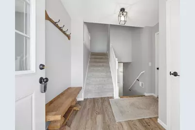 1301 Roberts Road, Buffalo, MN 55313 - Photo 23