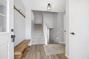1301 Roberts Rd, Buffalo, MN 55313 - Photo 23