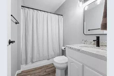 1301 Roberts Road, Buffalo, MN 55313 - Photo 17