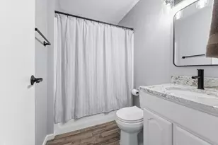 1301 Roberts Rd, Buffalo, MN 55313 - Photo 17
