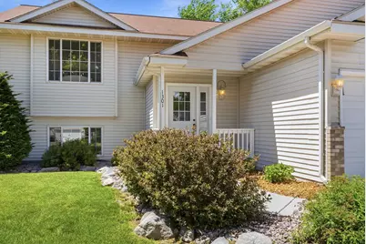 1301 Roberts Road, Buffalo, MN 55313 - Photo 25