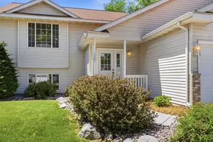 1301 Roberts Rd, Buffalo, MN 55313 - Photo 25