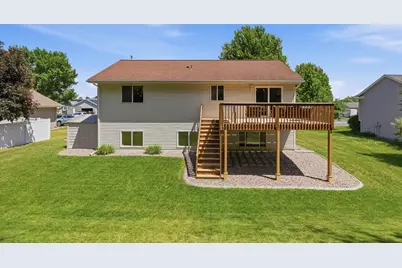 1301 Roberts Road, Buffalo, MN 55313 - Photo 21