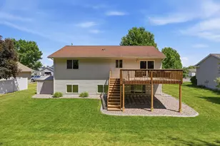 1301 Roberts Rd, Buffalo, MN 55313 - Photo 21