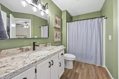 1301 Roberts Road, Buffalo, MN 55313 - Photo 11