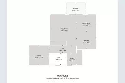 1211 Lagoon Avenue #510, Minneapolis, MN 55408 - Photo 23